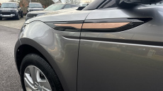 Land Rover Range Rover Evoque 2.0 P200 R-Dynamic S 5dr Auto Petrol Hatchback